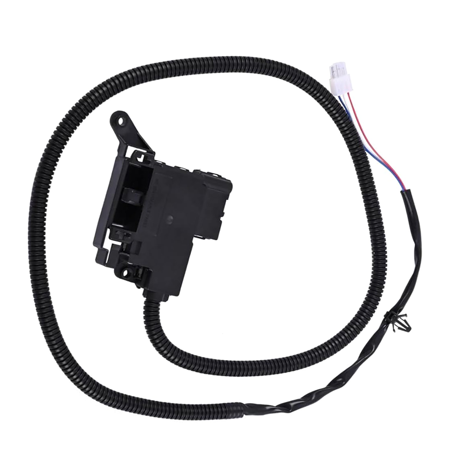 NEW Washer Lid Lock Switch For Whirlpool /Maytag / Crosley Washing Machine