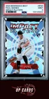 Paul Skenes 2024 Bowman'S Best Impact Players #IP20 PSA 9 , Free Shipping