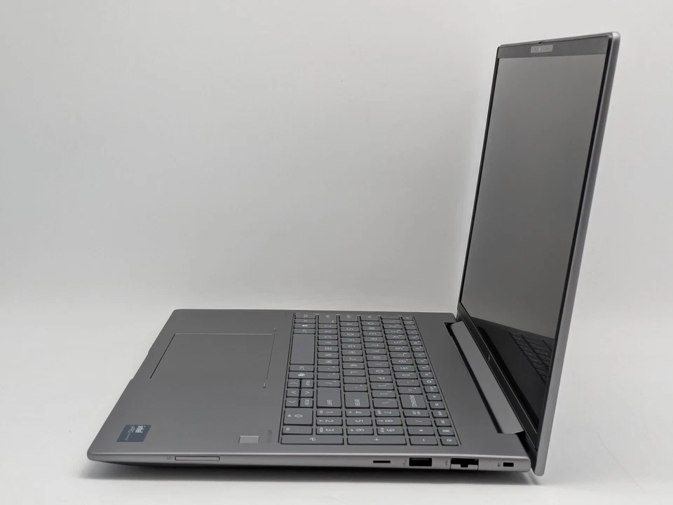 product-image-4