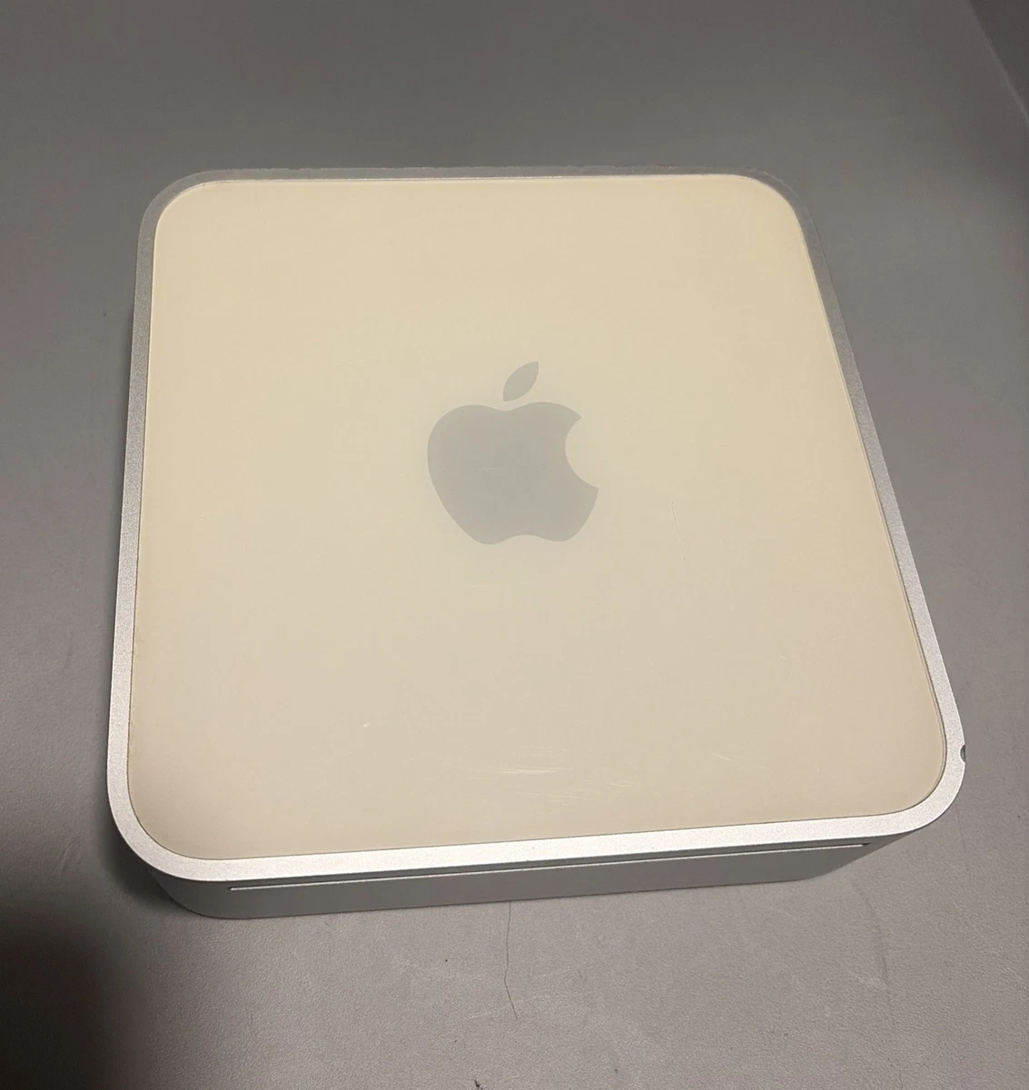 Mac Mini A1103 for sale - eBay