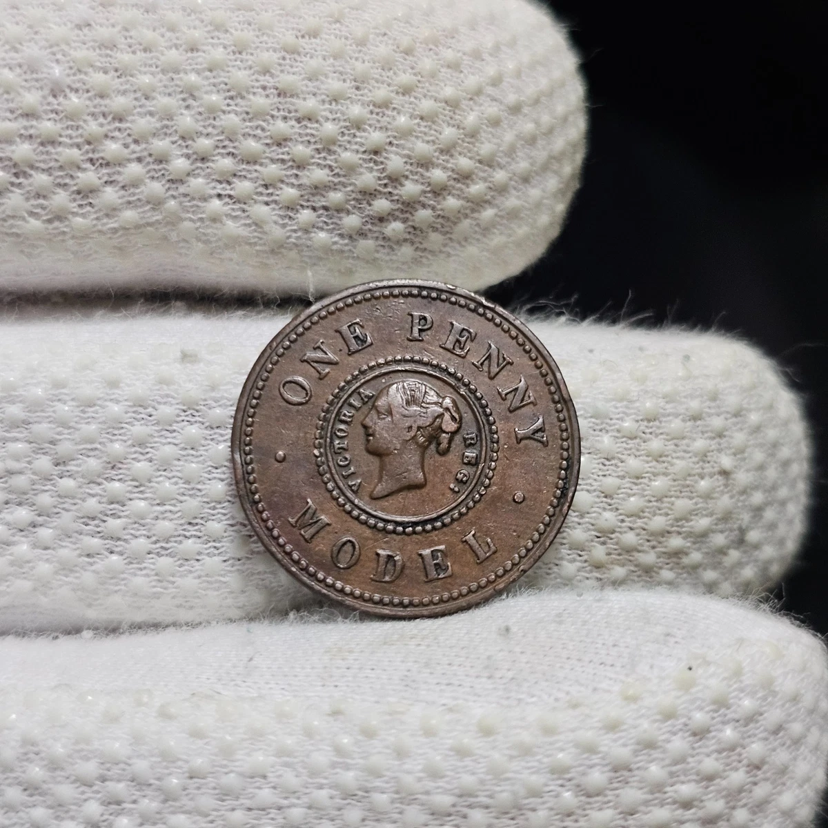 1800 年英国硬币| eBay