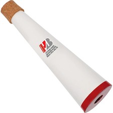 Stonelined Series Flugelhorn Mutes