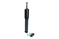 2X StoßDäMpfer Kamoka 2001010 FüR D22 Nissan Pick Navara UP NP300 Pickup 4WD 4X4