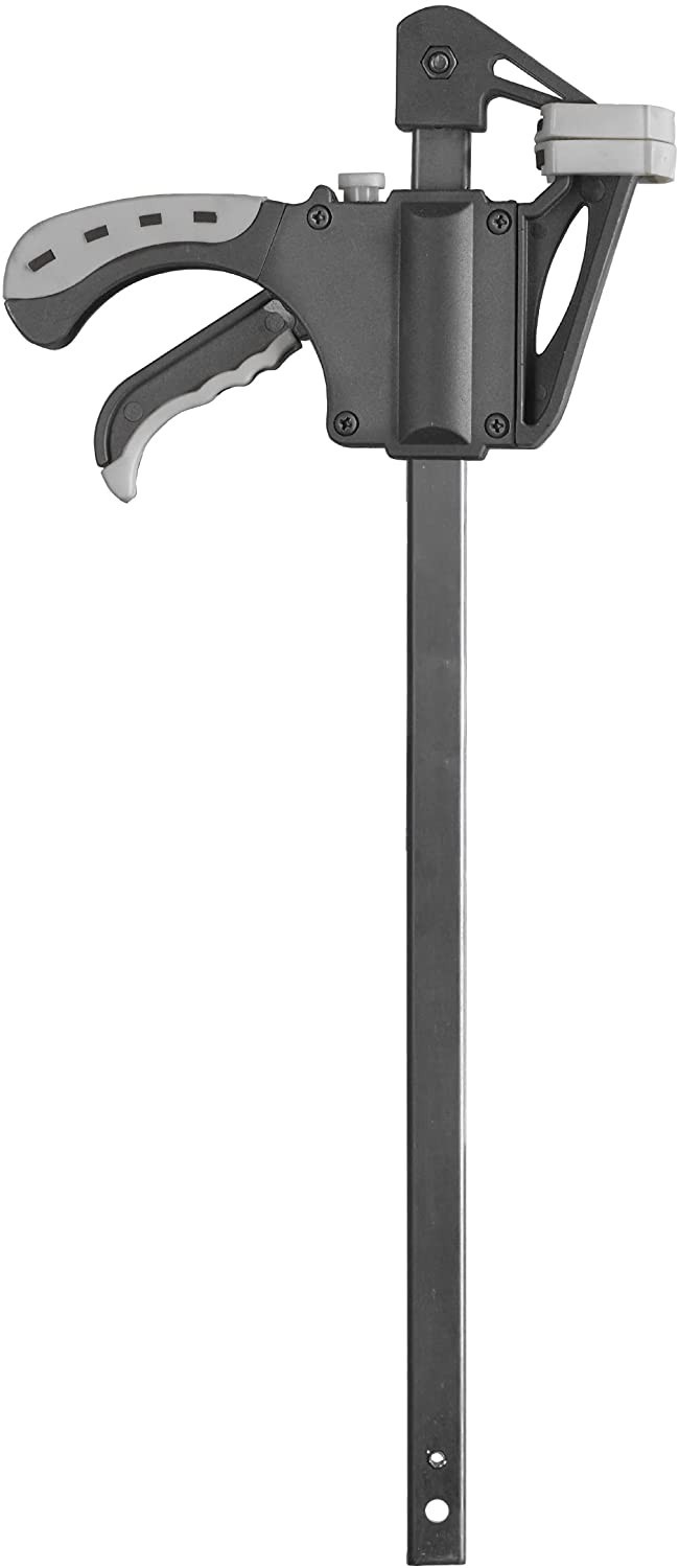 Einhell strettoio rever 300mm 49930030