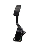 FORESTER  2007 Accelerator Parts 1157904