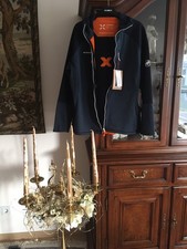 MAMMUT EISWAND ADVANCED ML HOODED JACKET WOMA...