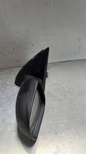 Retroviseur gauche (ou coque) Seat AROSA