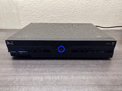 Direct TV HD DVR Receiver Model HR21-700                        |#D560