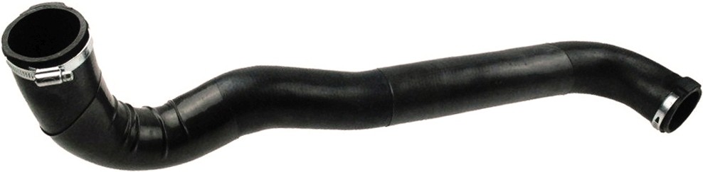 Gates Turbo Hose fits LAND ROVER DISCOVERY Mk3, Mk4 2.7D 04 to 18 Charger New - Image 24