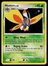 Pokemon Card - Mothim POP Series 7 5/17 Rare