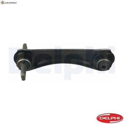 LENKER RADAUFHÄNGUNG TC2948 FÜR HONDA INTEGRA/SJ/VI CR-V CIVIC/Hatchback/MK/Mk