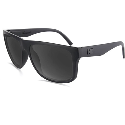 Knockaround Torrey Pines