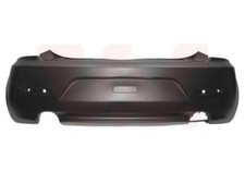 Baguette de porte Alfa Romeo ALFA 147