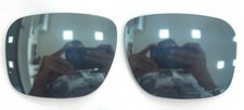 OEM Original Oakley Holbrook OO9102 57 Size Prizm Polarized Replacement Lenses