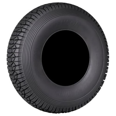 Tensor Regulator 2 Tire 30x10-14