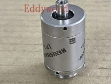 uSED Renishaw LP2 LP2. Touch Probe 100% TESTED