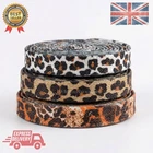 Flat Trainers Boot Shoe Laces Pair Colour Quality Ties Short Long Kids Adult UK