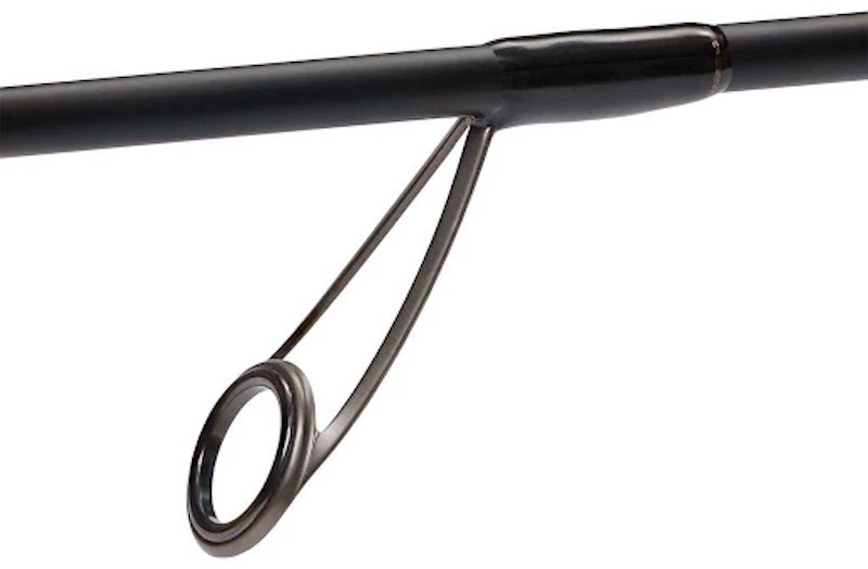 Westin W3 Finesse T&C 2nd ML 2,25m/132g/5-15g Foto 3 de 4