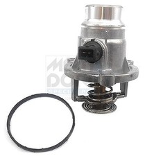 Thermostat BMW M5