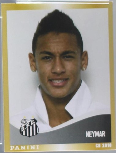 実物　SANTOS FUTEBOL CLUBE バナー Santos FC Flag Banner 3X5 Ft Santos Futebol Clube Bandeira