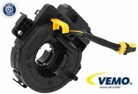 Vemo V26-72-0266 Wickelfeder FüR Airbag FüR Honda