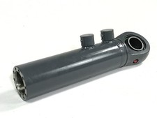 Aftermarket Liebherr Grapple Cylinder Barrel 295mm