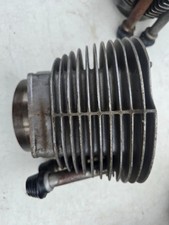 BMW Motorcycle Parts for BMW R75 for sale | eBay