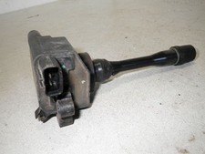 Bobine Mitsubishi GALANT