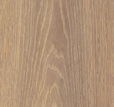 Amtico Spacia -Mulled Oak - LVT Flooring - Small Parquet - 2.5m² per box