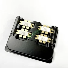 Genuine NXP Ampleon BLF184XR 700W LDMOS Transistor. RF & Ham Radio New