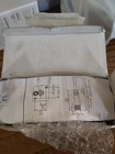 Numatics DPS280PNQ8 Digital Pressure Switch, PNP 125mA, 12-24VDC, -100~1000kPa — photo 2