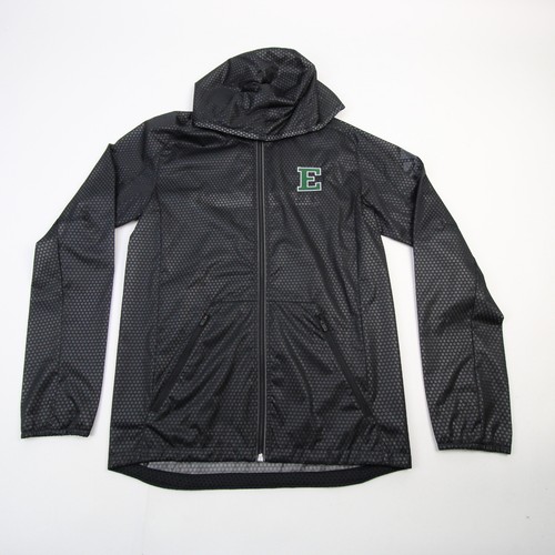 Eastern Michigan Eagles adidas 