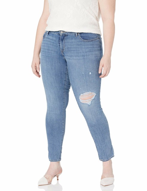 levi 711 skinny sale