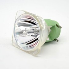 OSRAM Beam Lamp 7R 230W Stage Beam Light Bulb Moving Head Light KTV Bar Light