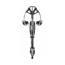 TenPoint Titan Decock Acu50 Sled Crossbow NEW IN BOX