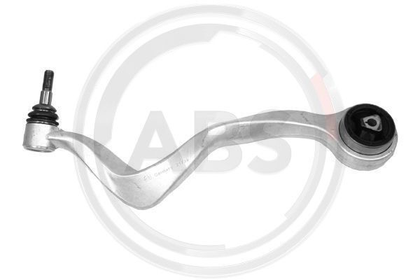 A.B.S. 210771 Querlenker FüR BMW-image
