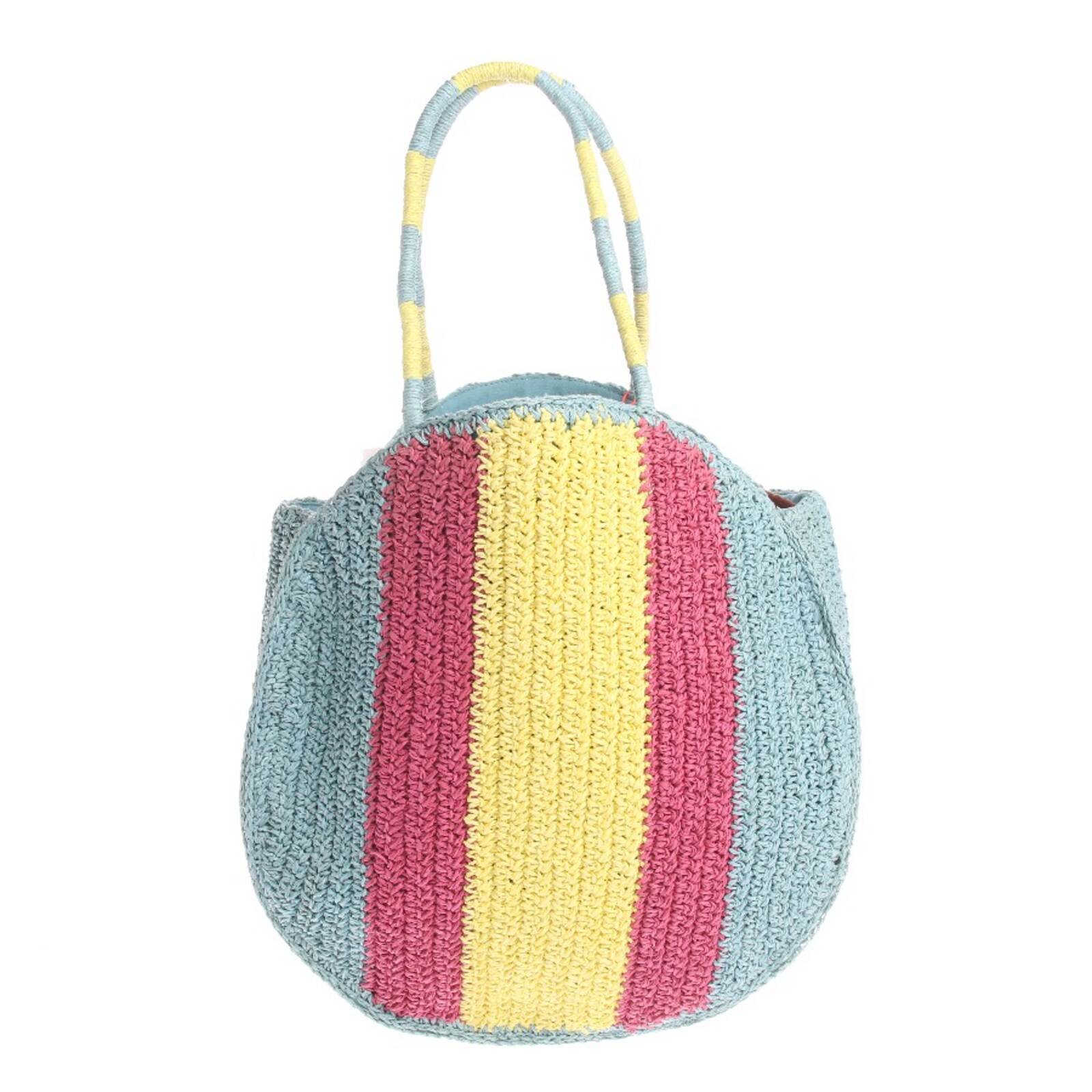 Покупатель Бексендергаард Мерфарбиг Ной