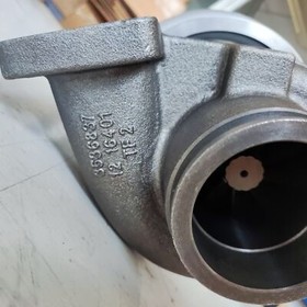 Turbo HX35 Turbocharger 6754-81-8090 4037469 For Komatsu Cummins PC200-8 Engine
