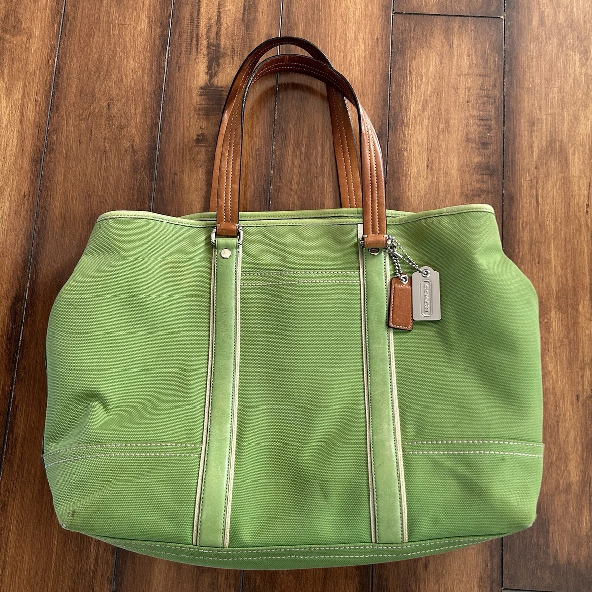 s-l1200.webp