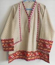 pakistani / Indian kurti