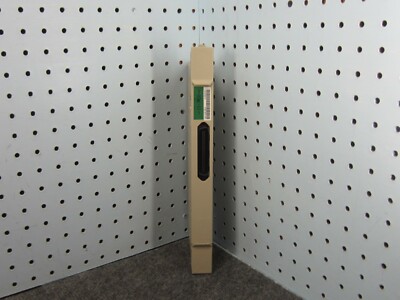 SAMSUNG KP40D-B8T2/XAR OS iDCS 500 TRK-C1 LOOP START TRUNK MODULE(2 IN-STOCK)