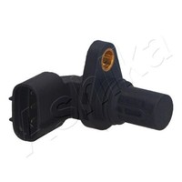 Ashika 152-08-801 Sensor, Nockenwellenposition FüR Suzuki