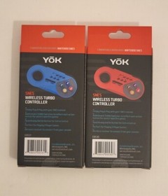 Nintendo Super NES Classic Edition Video Game Console - Gray & Collection