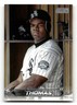 2024 Topps Stadium Club - #82 Frank Thomas