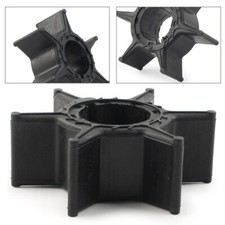 Ruota pompa acqua adatta per motore fuoribordo Yamaha 40-70 CV 6H3-44352-00