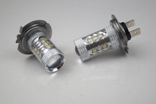 Ampoule Saab 9-5