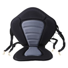 crazy creek kayak seat