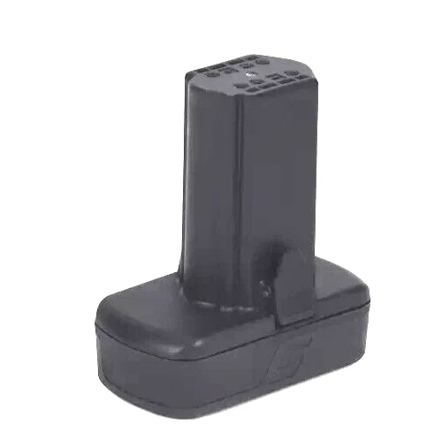 HERRAMIENTAS A PRESIÓN ¡Nuevas!  Batería micro litio CTB8174 14,4 V 2,5 Ah Foto 4 de 4