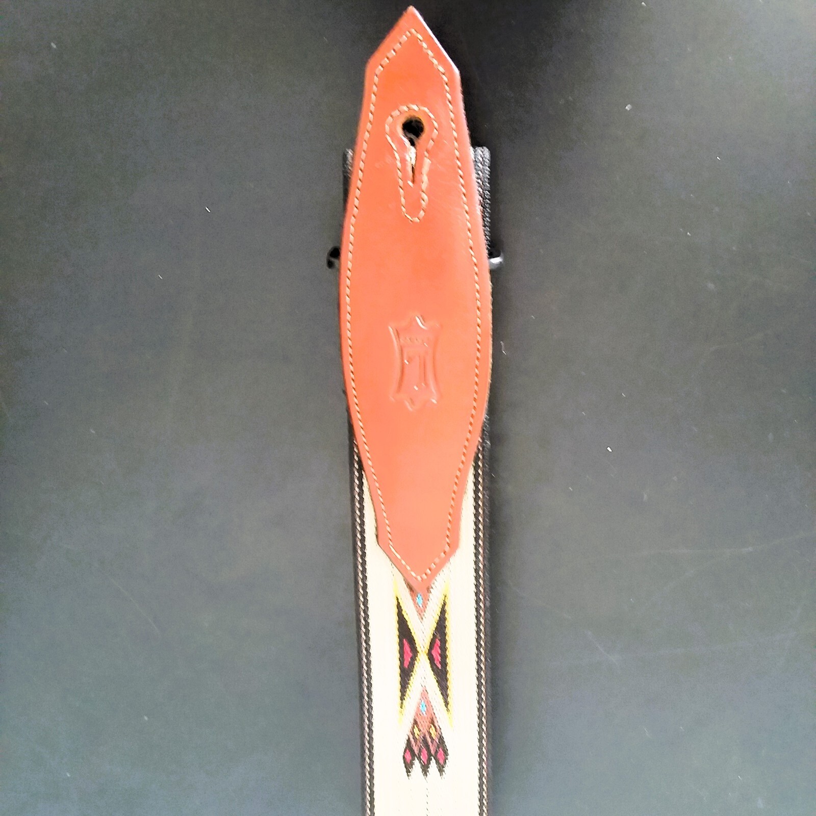 Picture 5 of 6