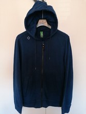 Mastrum zip hoody Size Medium   Casuals